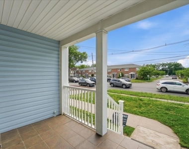 122 South Lincoln Ave - Photo Thumbnail 34