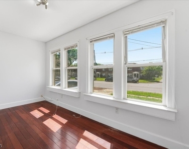 122 South Lincoln Ave - Photo Thumbnail 11