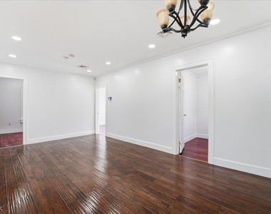 122 South Lincoln Ave - Photo Thumbnail 12