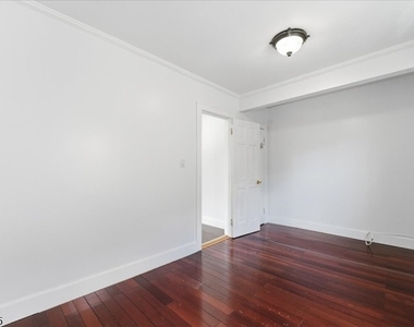 122 South Lincoln Ave - Photo Thumbnail 21