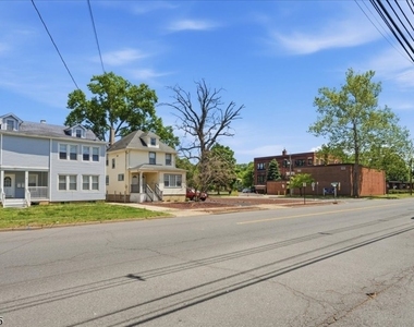 122 South Lincoln Ave - Photo Thumbnail 6