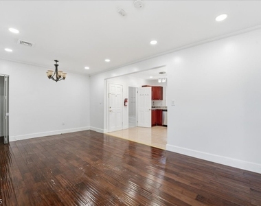122 South Lincoln Ave - Photo Thumbnail 10
