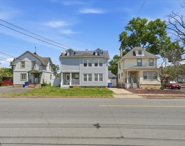 122 South Lincoln Ave - Photo Thumbnail 4