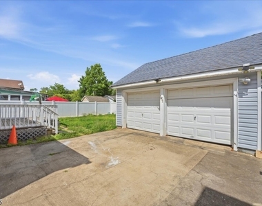 122 South Lincoln Ave - Photo Thumbnail 31