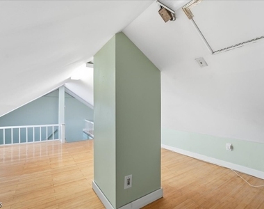 122 South Lincoln Ave - Photo Thumbnail 9