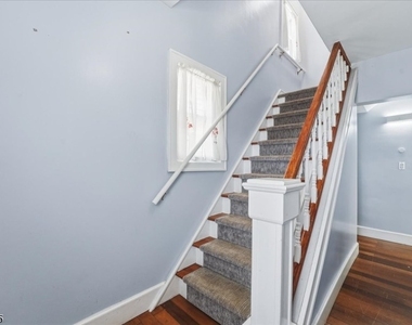 122 South Lincoln Ave - Photo Thumbnail 28