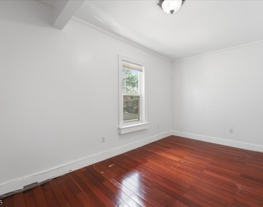 122 South Lincoln Ave - Photo Thumbnail 19
