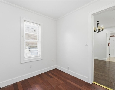 122 South Lincoln Ave - Photo Thumbnail 14