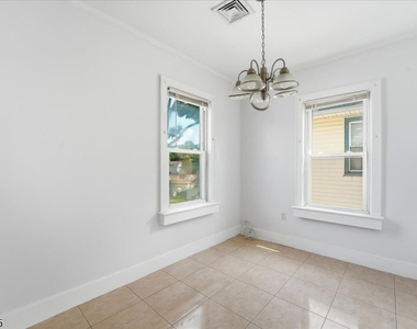 122 South Lincoln Ave - Photo Thumbnail 25