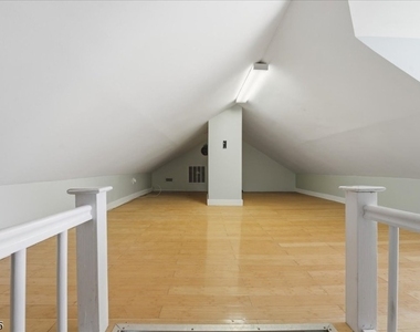 122 South Lincoln Ave - Photo Thumbnail 8