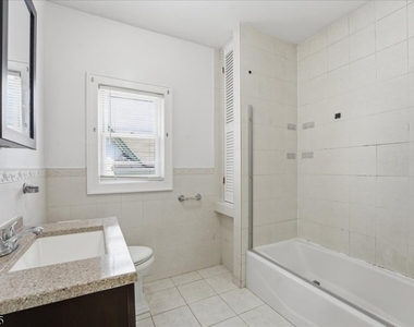 122 South Lincoln Ave - Photo Thumbnail 22