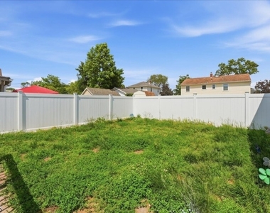 122 South Lincoln Ave - Photo Thumbnail 29