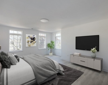 500 Central Avenue, Unit 301 - Photo Thumbnail 3