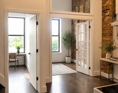 944 Fulton Street - Photo Thumbnail 1