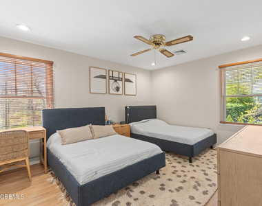 704 Deal Road - Photo Thumbnail 21