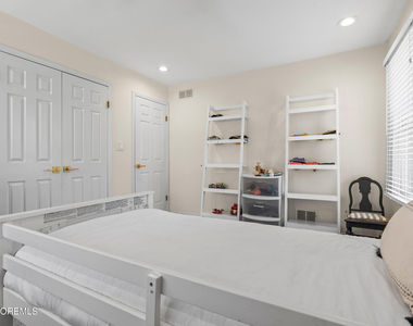 704 Deal Road - Photo Thumbnail 34