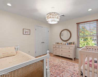 704 Deal Road - Photo Thumbnail 23