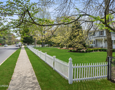 704 Deal Road - Photo Thumbnail 48