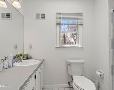704 Deal Road - Photo Thumbnail 27