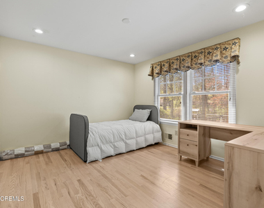 704 Deal Road - Photo Thumbnail 37