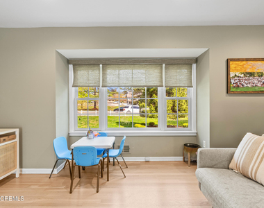704 Deal Road - Photo Thumbnail 4