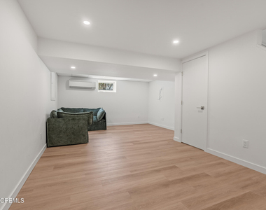704 Deal Road - Photo Thumbnail 38