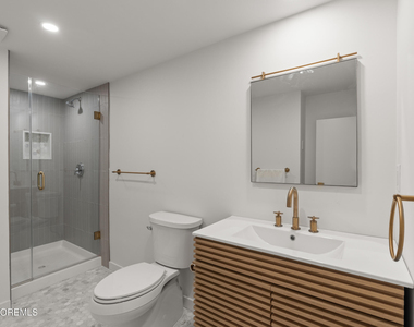 704 Deal Road - Photo Thumbnail 24