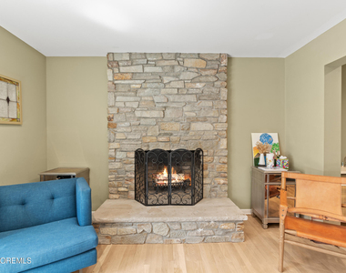704 Deal Road - Photo Thumbnail 8