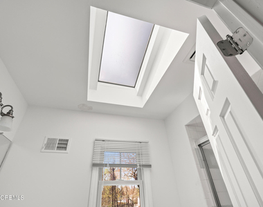 704 Deal Road - Photo Thumbnail 29