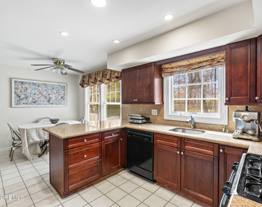 704 Deal Road - Photo Thumbnail 10