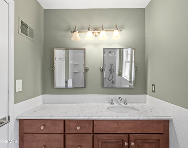 704 Deal Road - Photo Thumbnail 31