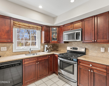 704 Deal Road - Photo Thumbnail 13
