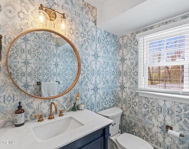 704 Deal Road - Photo Thumbnail 17