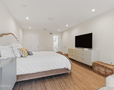 704 Deal Road - Photo Thumbnail 20