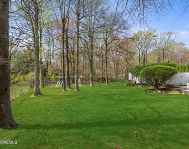 704 Deal Road - Photo Thumbnail 41