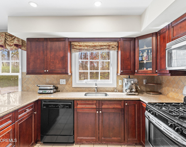 704 Deal Road - Photo Thumbnail 11