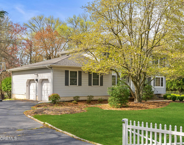 704 Deal Road - Photo Thumbnail 1
