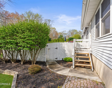 704 Deal Road - Photo Thumbnail 40