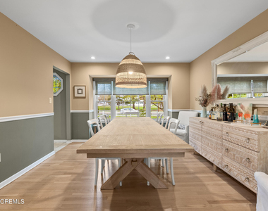 704 Deal Road - Photo Thumbnail 15