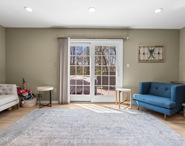 704 Deal Road - Photo Thumbnail 7