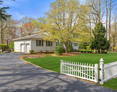 704 Deal Road - Photo Thumbnail 46