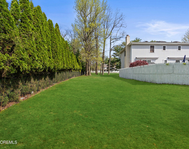704 Deal Road - Photo Thumbnail 45