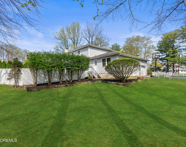 704 Deal Road - Photo Thumbnail 43