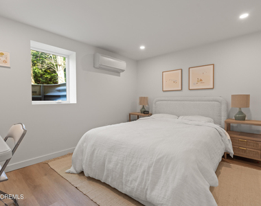 704 Deal Road - Photo Thumbnail 35