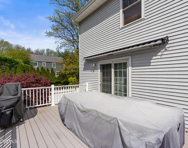 704 Deal Road - Photo Thumbnail 39