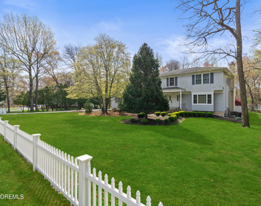 704 Deal Road - Photo Thumbnail 47