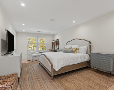 704 Deal Road - Photo Thumbnail 19