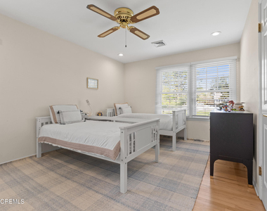 704 Deal Road - Photo Thumbnail 33