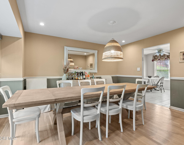 704 Deal Road - Photo Thumbnail 16