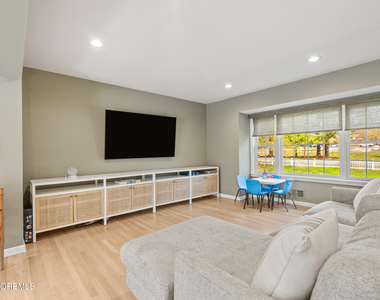 704 Deal Road - Photo Thumbnail 5